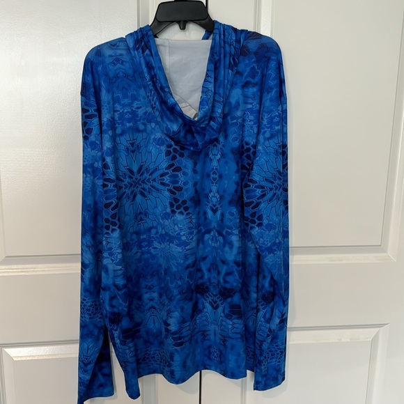 Koofin - Picture 4 of 4